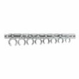 Crowfoot Wrench Sets